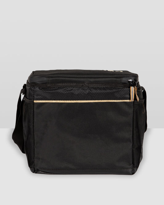 Cooler Bag - Crisp