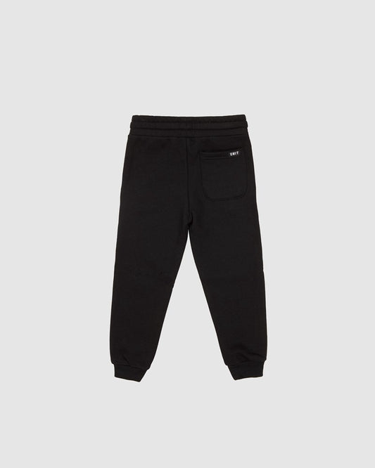 Kids & Youth Stack Trackpants