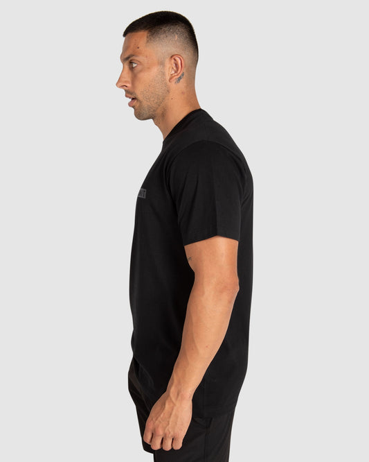 Men's Tee - Command