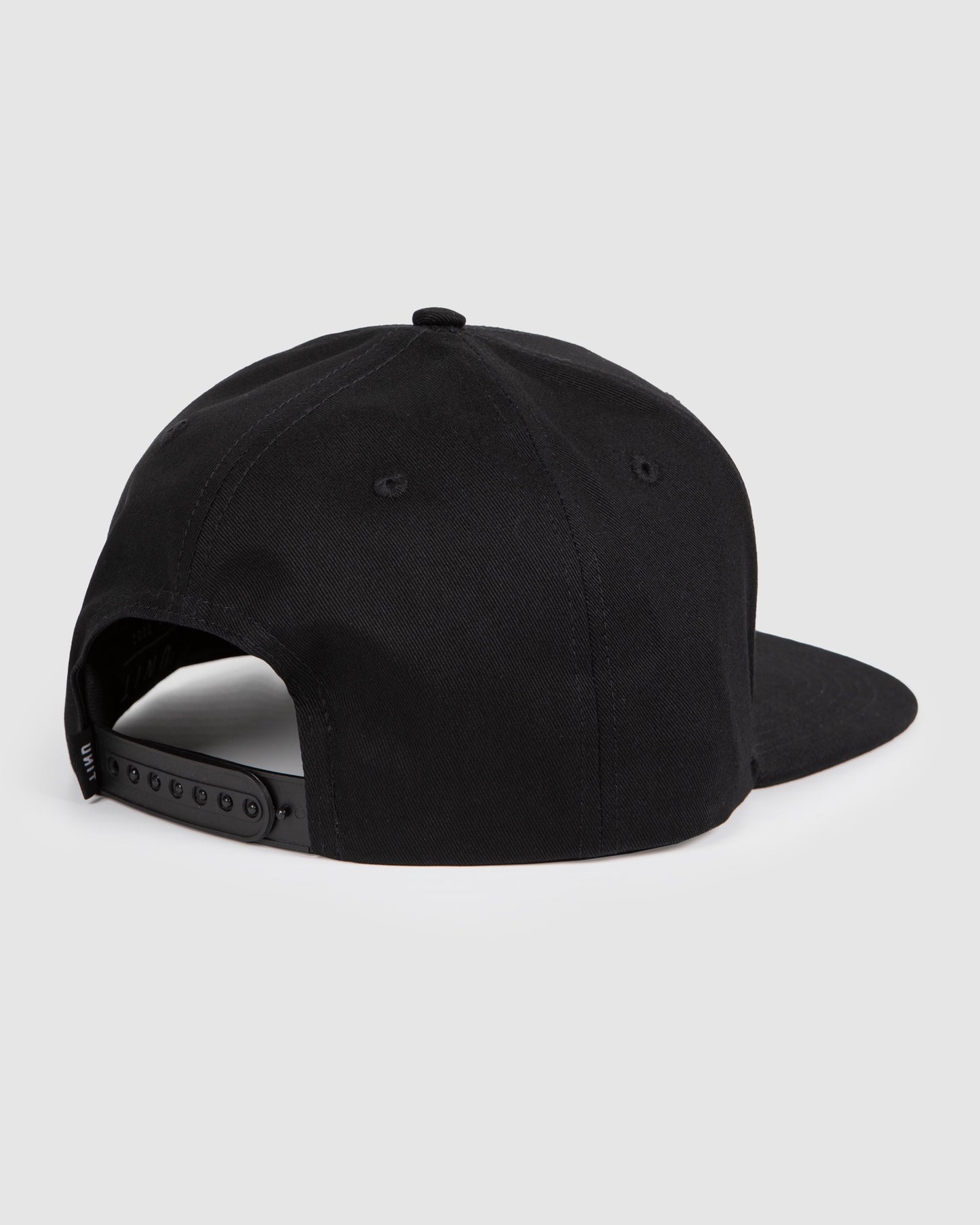 Men's Cap - Trade