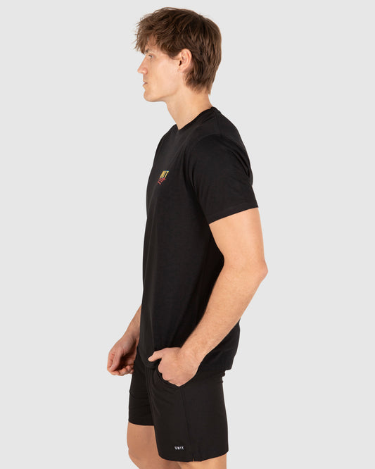 Unisex T-Shirt - Racing Team