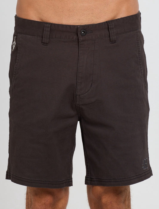 Chrome Ahoy Fkrs Chino