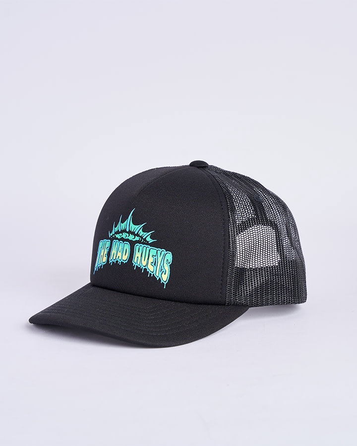 Codzilla Returns Youth Hat