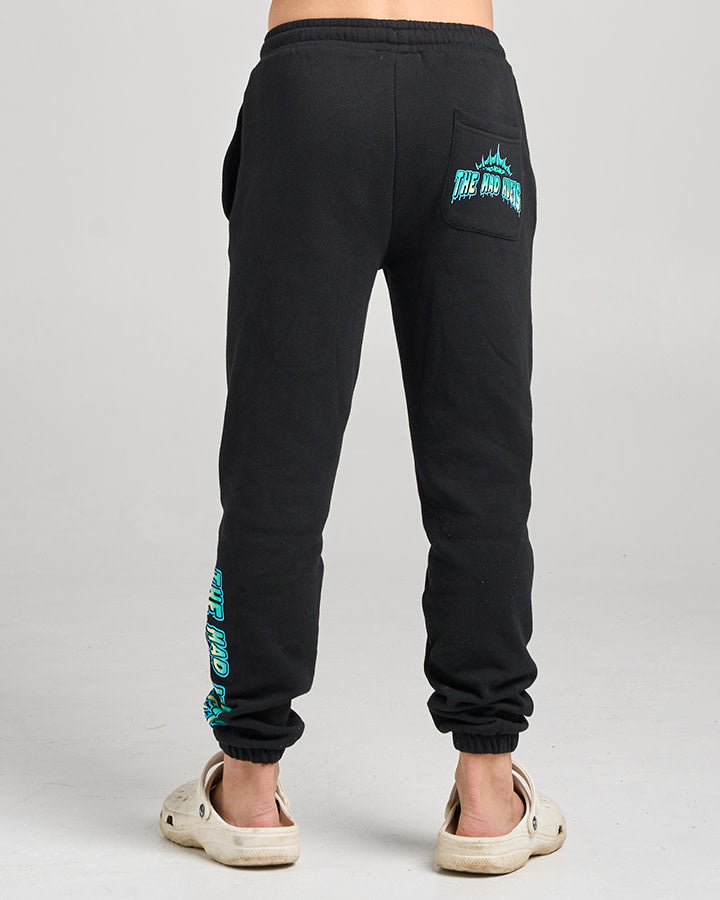 Youth Codzilla Trackpants