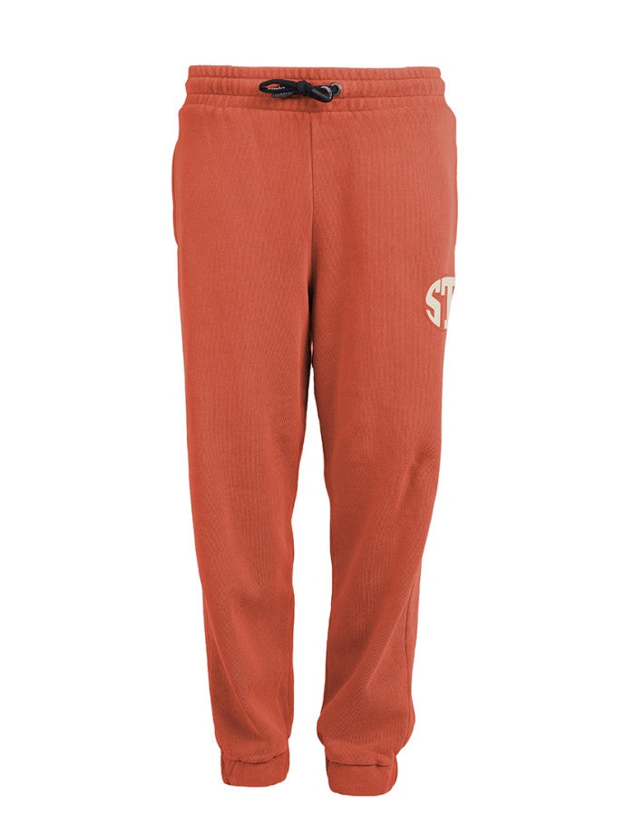 Youth Dorm Trackpant