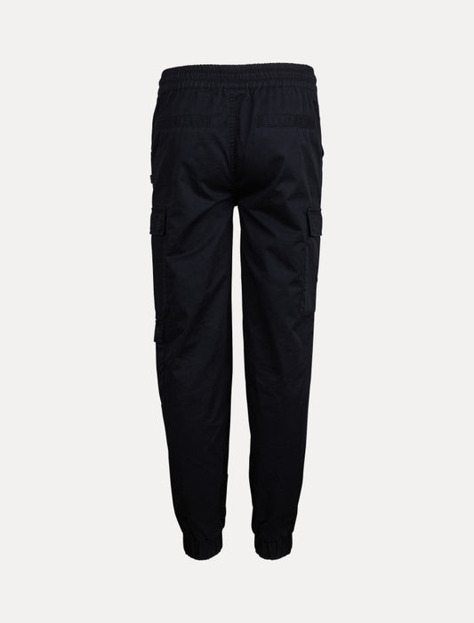 Boy's Haze Cargo Pant