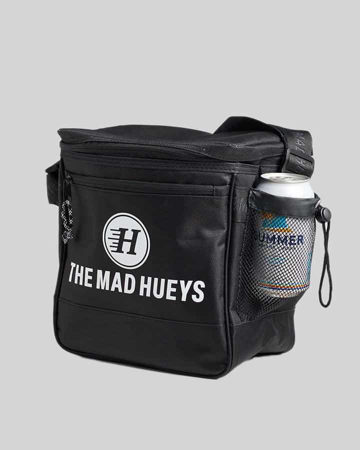 Hueys Cooler Bag
