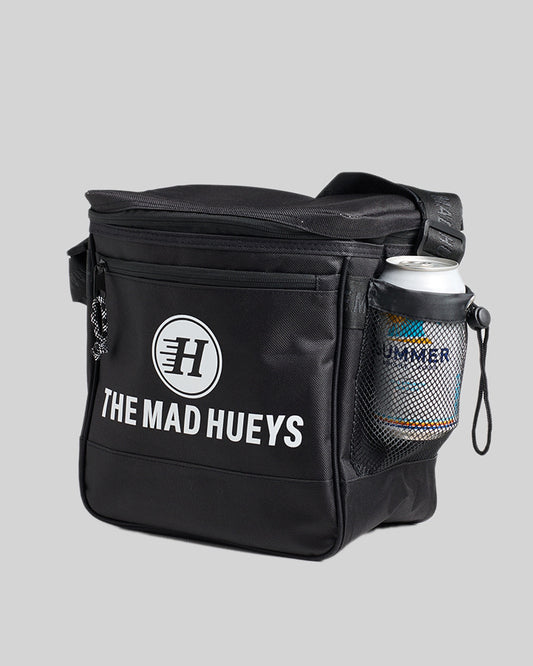 Hueys Cooler Bag
