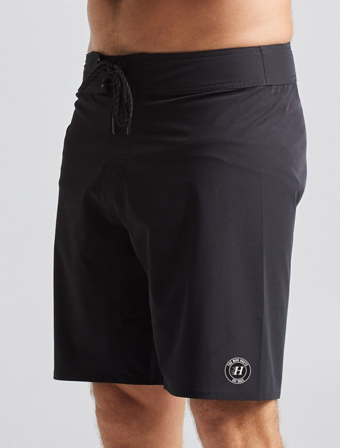 Hueys Life Boardshorts