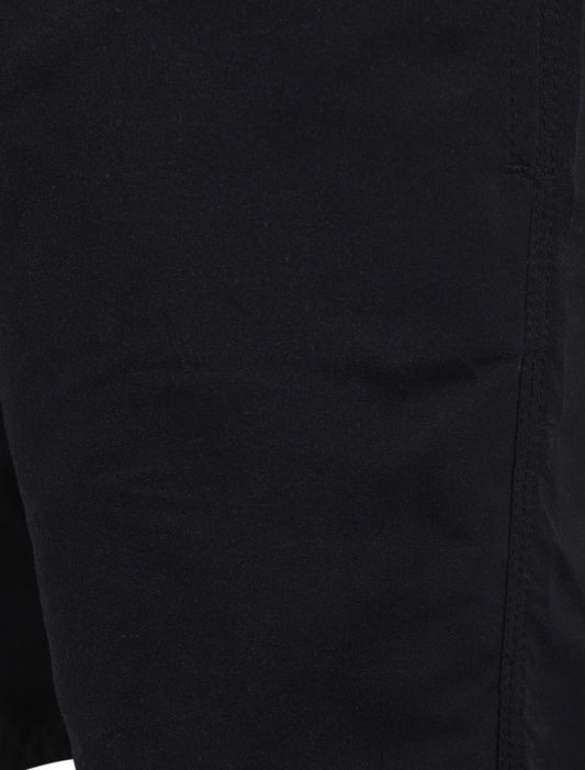 Youth Illusion Short