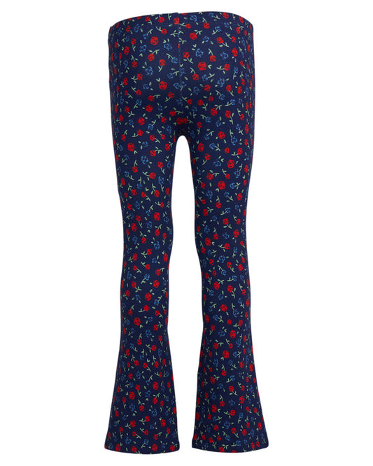 Josephine Flare - Print