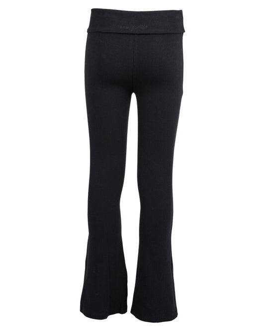 Lindy Legging 8-16
