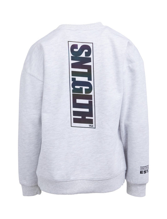 Boy's Market Place Crew