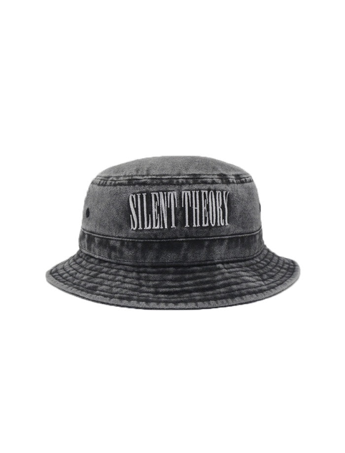 Men's Bucket Hat