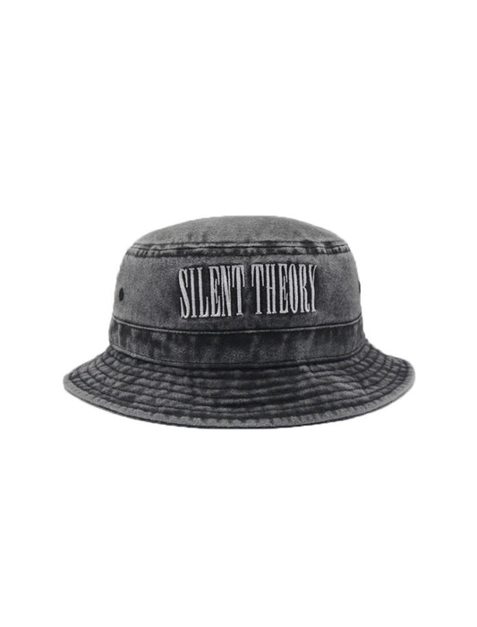 Men's Bucket Hat