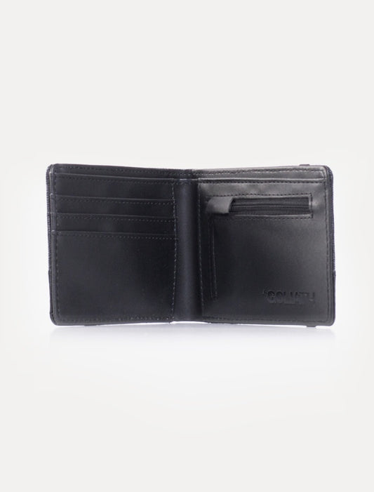 Pioneer Wallet