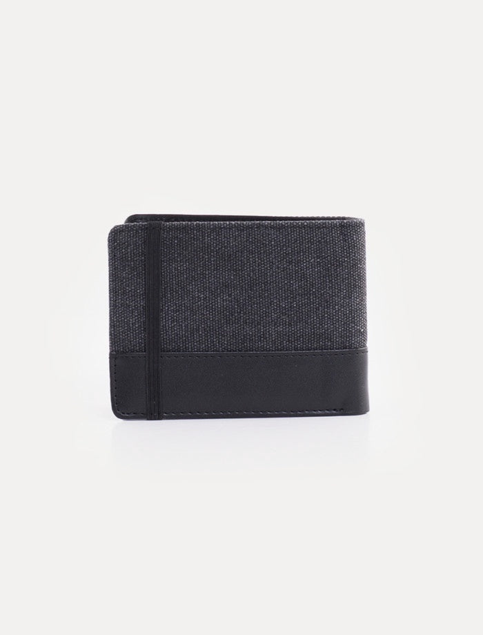 Pioneer Wallet