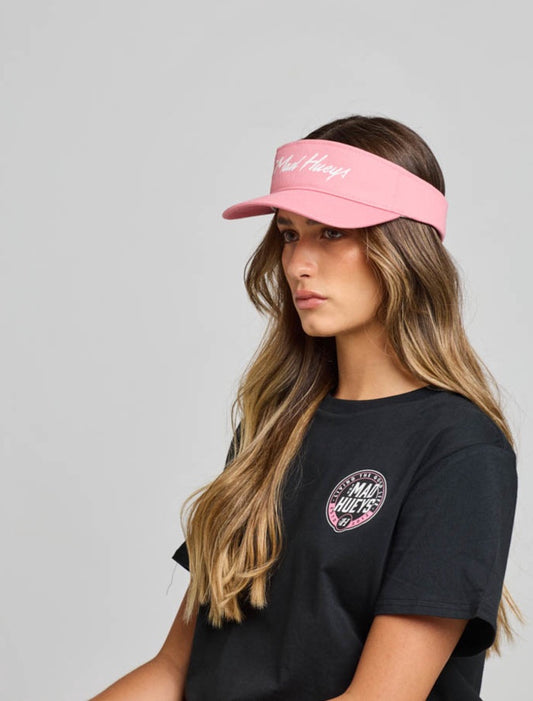 Women's Visor