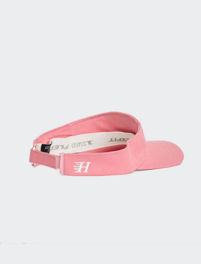 Women's Visor
