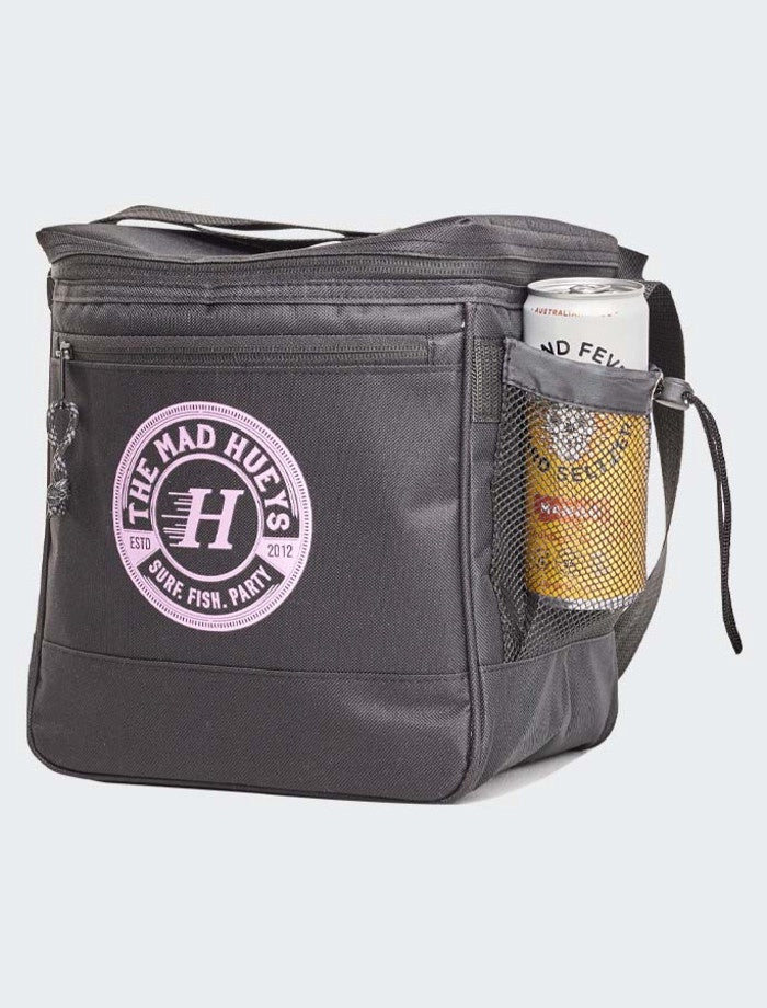 Women's Surf Fish Party Cooler Bag
