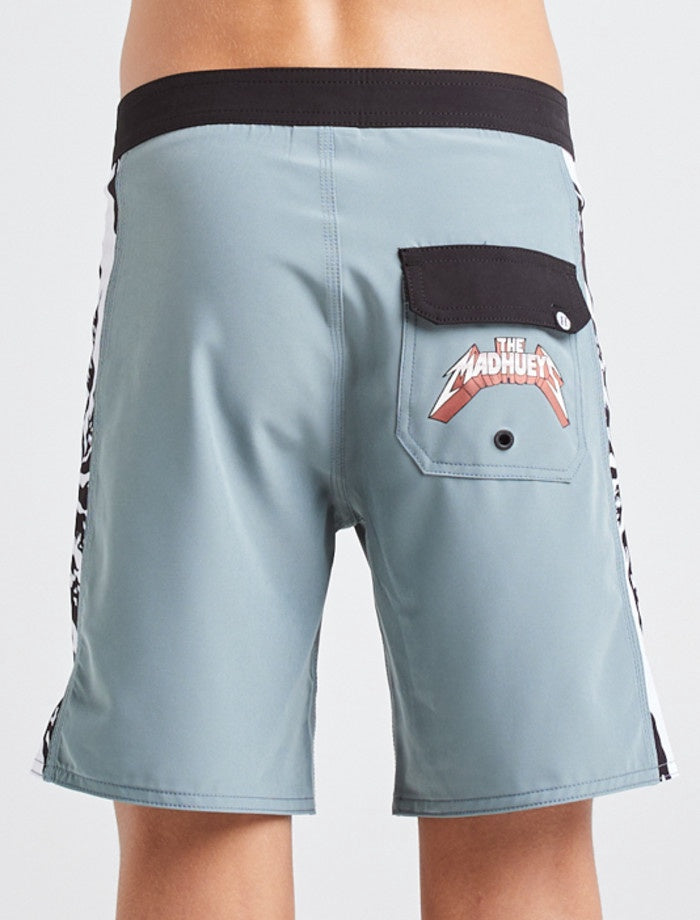 Youth World Tour Boardshorts