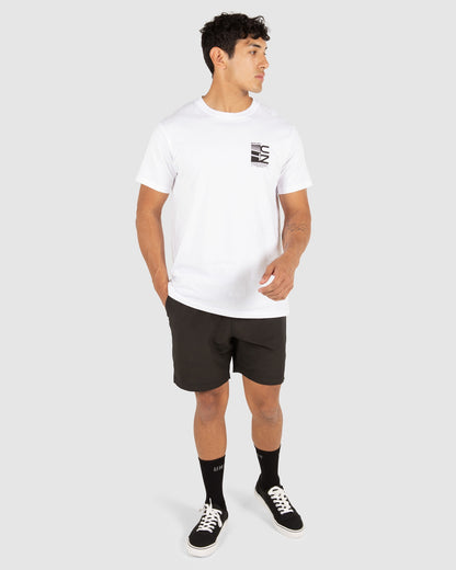 Men's Chapter T-Shirt