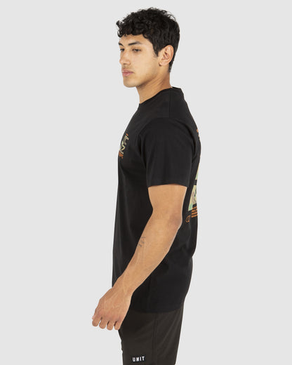 Men's Chapter T-Shirt