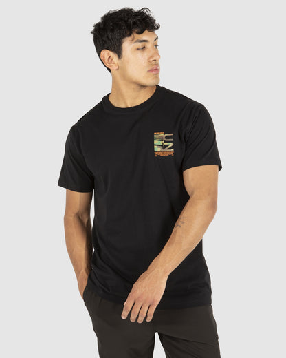 Men's Chapter T-Shirt