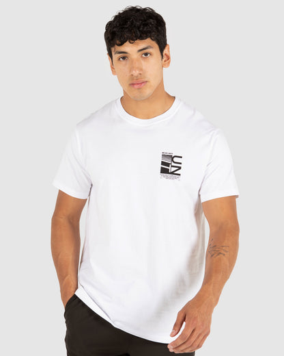 Men's Chapter T-Shirt