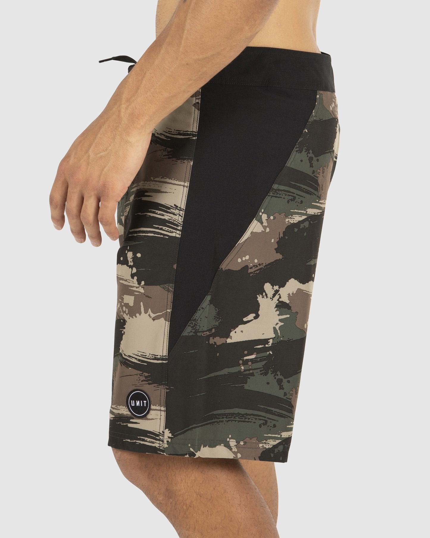 Boardshorts - Sarge