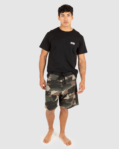 Boardshorts - Sarge