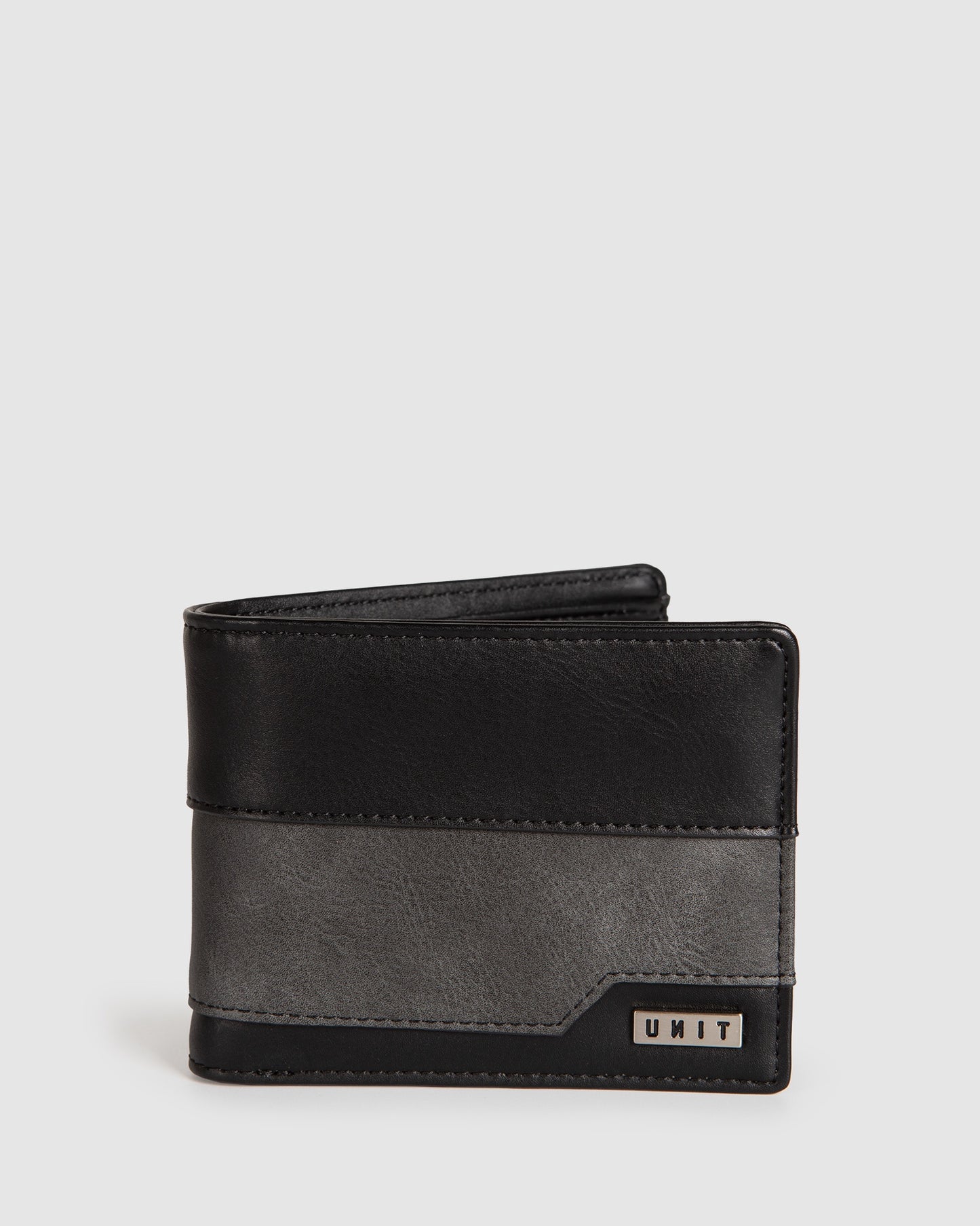 Men's Wallet - Mack