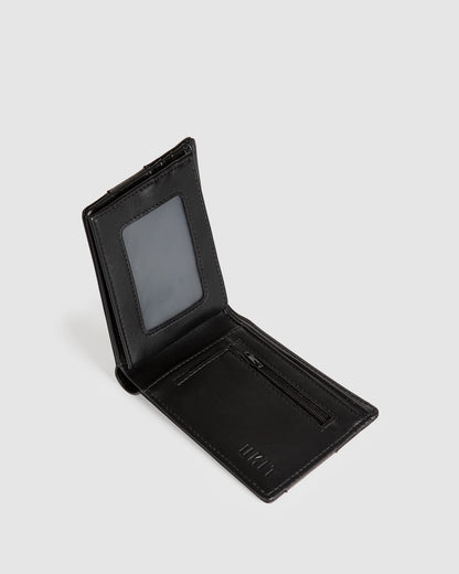 Men's Wallet - Mack