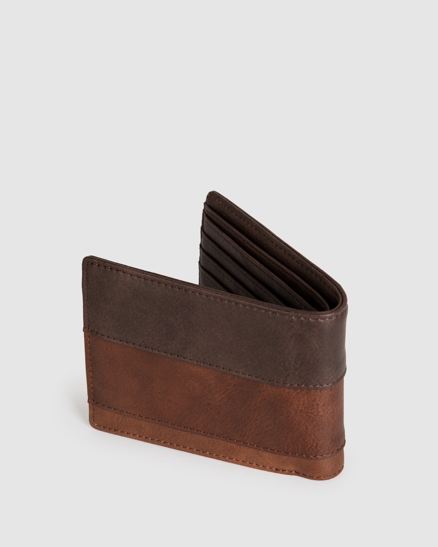 Men's Wallet - Mack