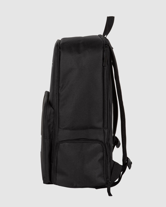 Original Backpack