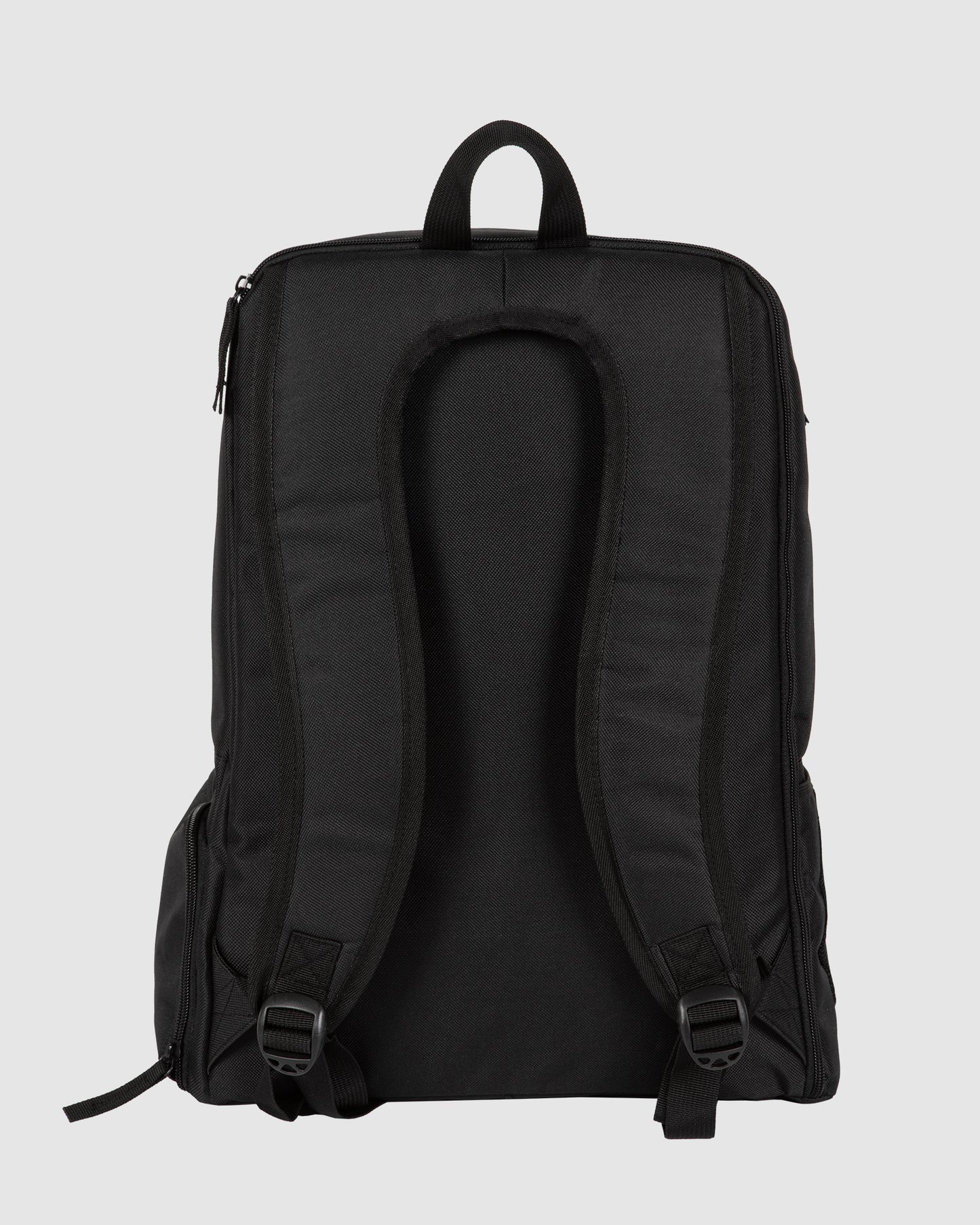 Original Backpack