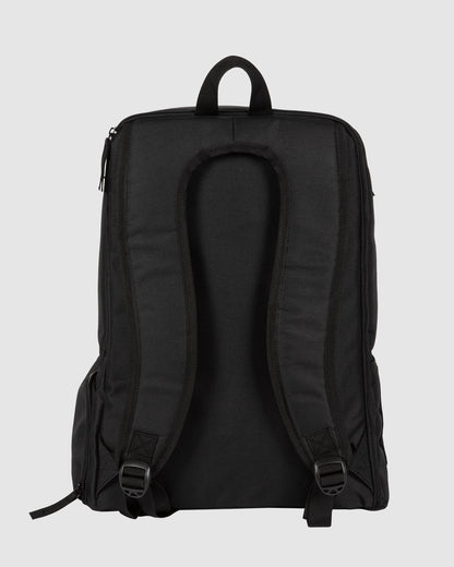 Original Backpack