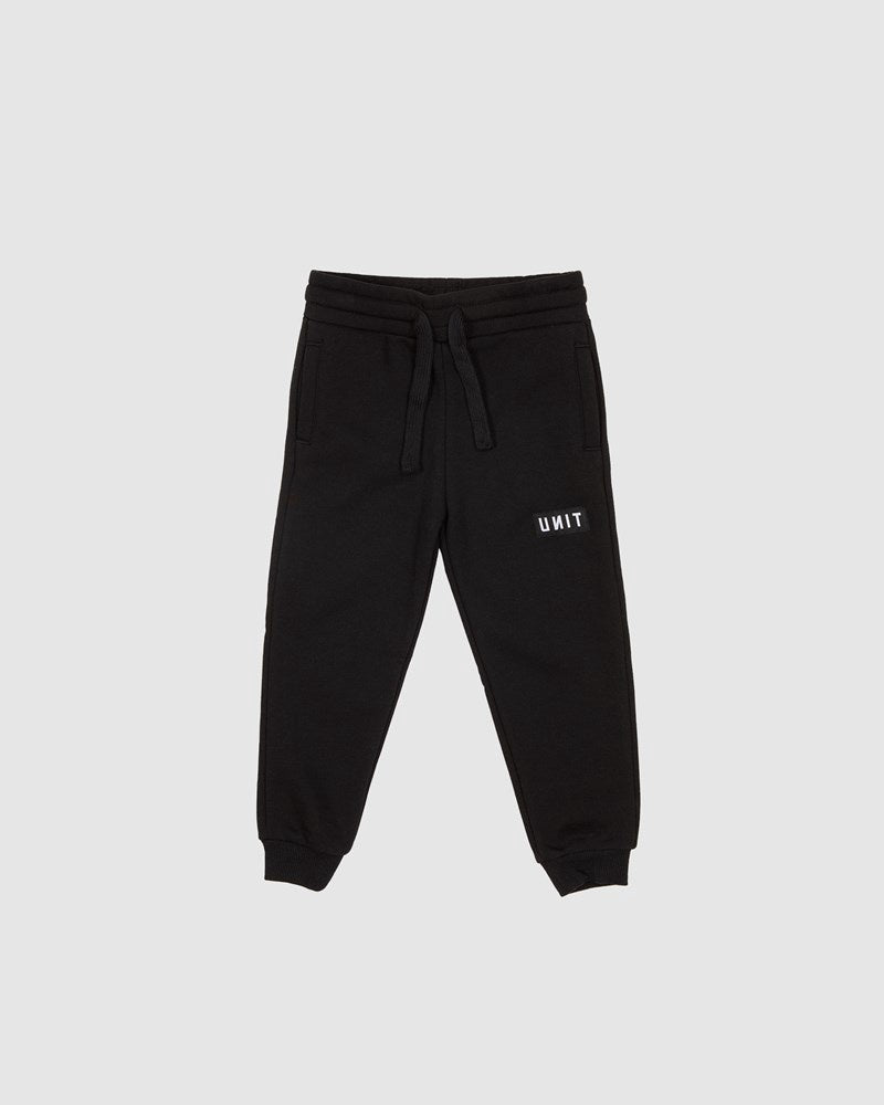 Kids & Youth Stack Trackpants