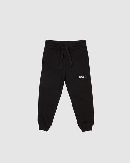 Kids & Youth Stack Trackpants