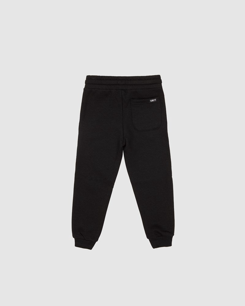 Kids & Youth Stack Trackpants