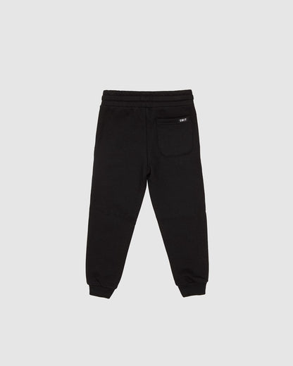 Kids & Youth Stack Trackpants
