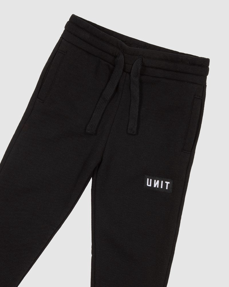 Kids & Youth Stack Trackpants