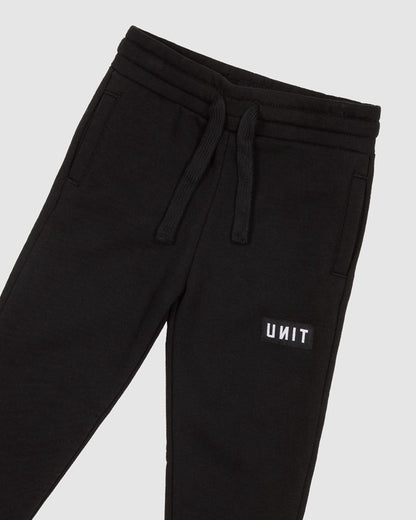 Kids & Youth Stack Trackpants