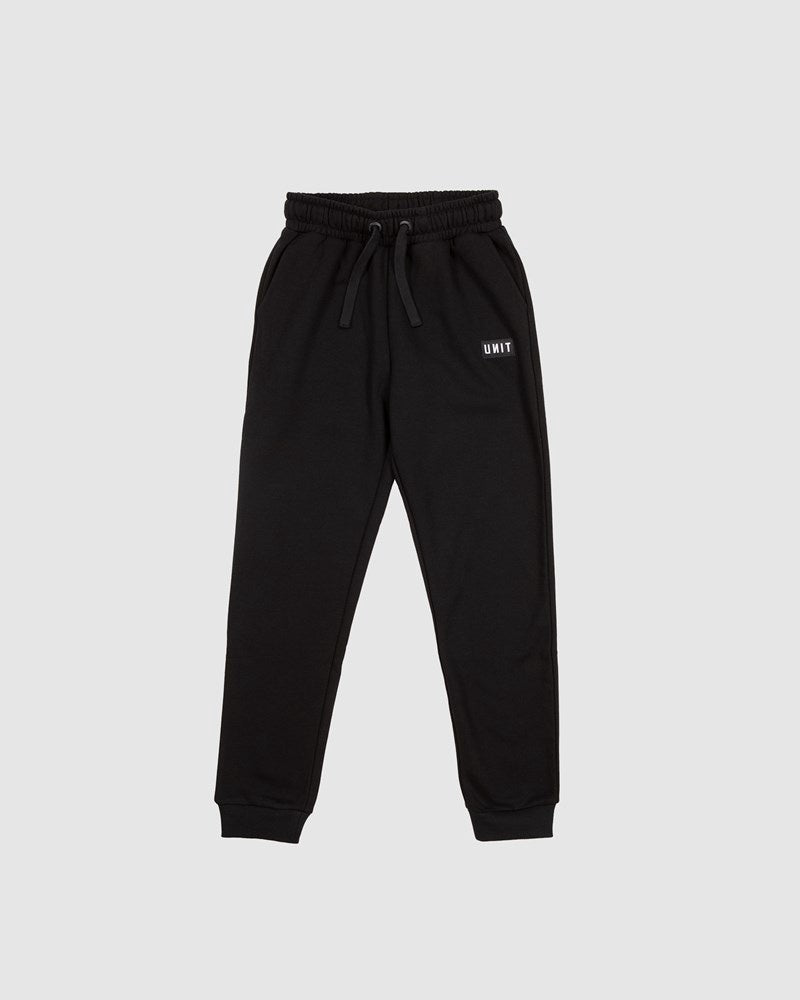 Kids & Youth Stack Trackpants