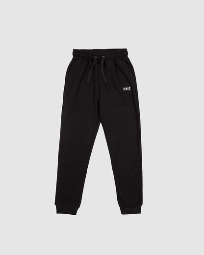 Kids & Youth Stack Trackpants