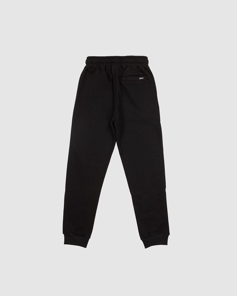 Kids & Youth Stack Trackpants
