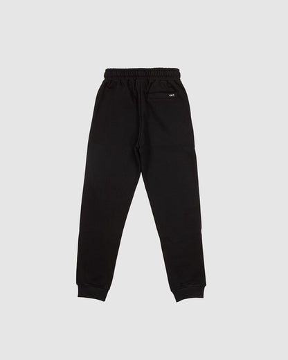 Kids & Youth Stack Trackpants