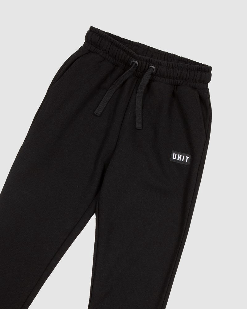 Kids & Youth Stack Trackpants