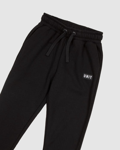 Kids & Youth Stack Trackpants