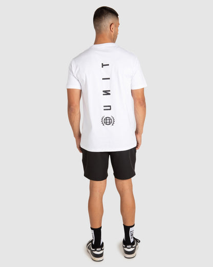 Men's Tee - Command